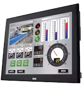 machinedesign_20570_g1idec_15_inch_hg5g_v_2 copy