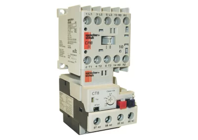 16x9 Cat8 09 Miniature Starter.2400