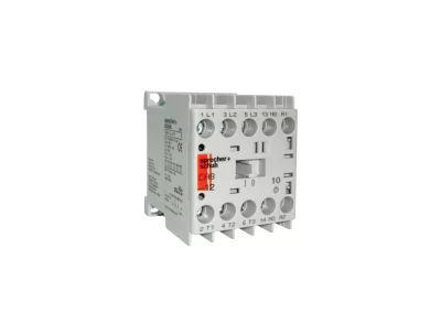 16x9 Contactors Ca8 Upto7.5hp.2400 (1)