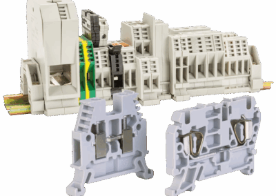 V7 T Blocks
