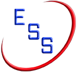 Logo Ess1